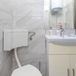 Apartment Ema *