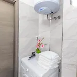Ema Apartment