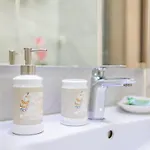 Apartment Ema *