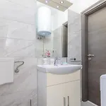 Apartment Ema Zadar