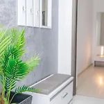 Apartment Ema *