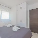 Apartment Ema Zadar