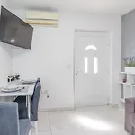 Ema * Zadar