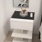 Ema Apartment *