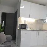 Apartment Ema