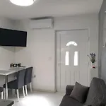 Ema Apartment Zadar