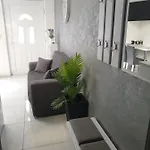 Apartment Ema